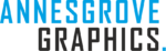 Large Format Print | Vinyl Signs | Graphics & Branding